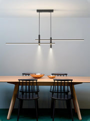 Links Island Pendant Light-DWHOME