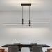 Links Island Pendant Light-DWHOME