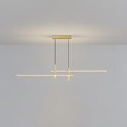 Links Island Pendant Light-DWHOME
