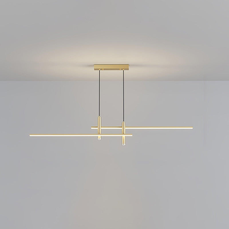 Links Island Pendant Light-DWHOME