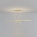 Links Island Pendant Light-DWHOME