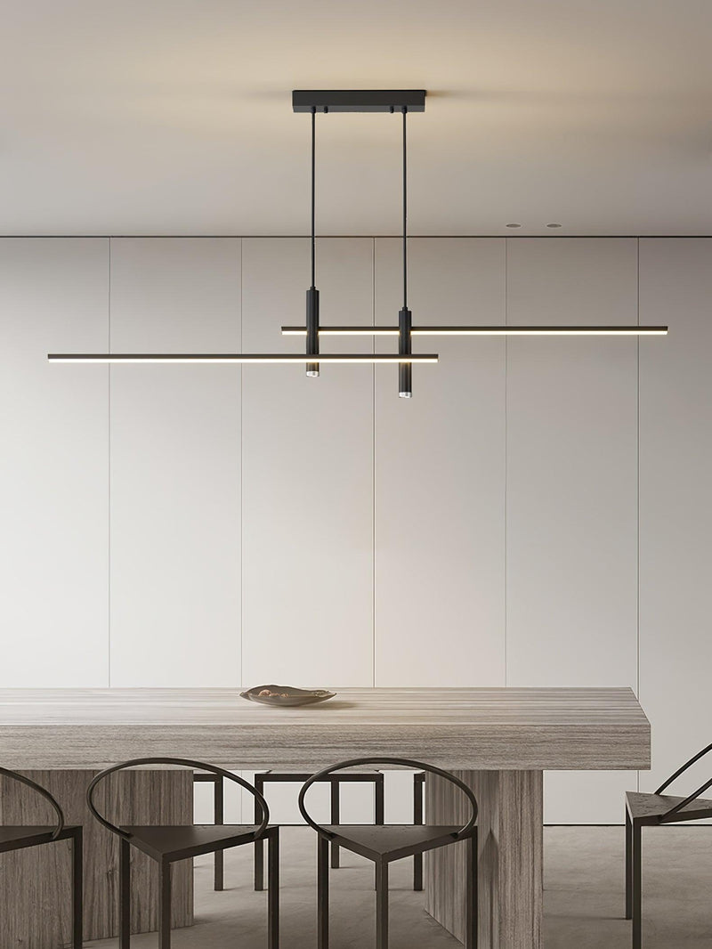 Links Island Pendant Light-DWHOME