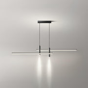 Links Island Pendant Light-DWHOME