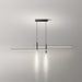 Links Island Pendant Light-DWHOME