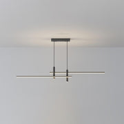 Links Island Pendant Light-DWHOME