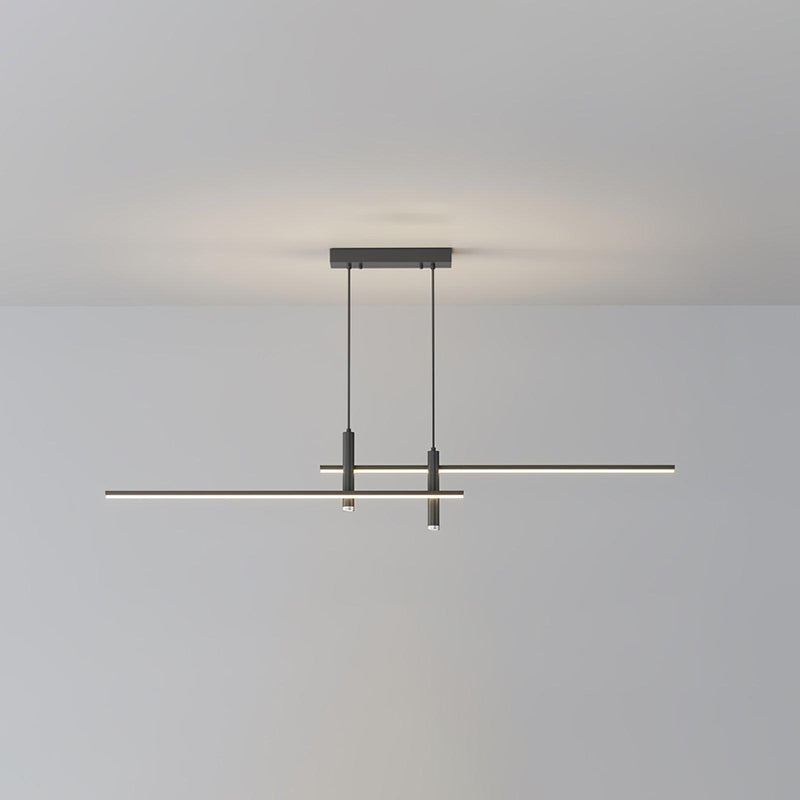 Links Island Pendant Light-DWHOME