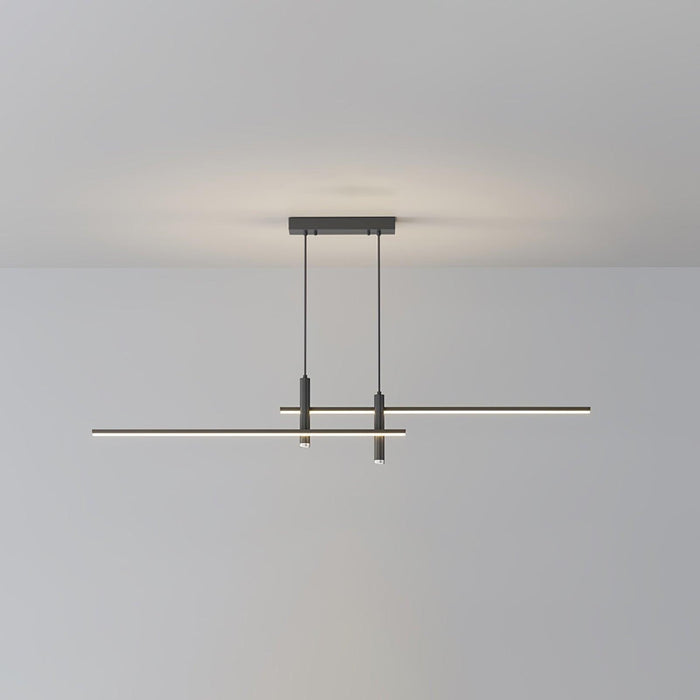 Links Island Pendant Light-DWHOME