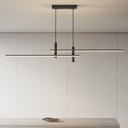 Links Island Pendant Light-DWHOME