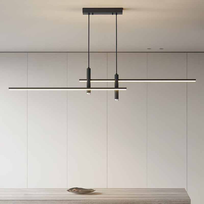 Links Island Pendant Light-DWHOME