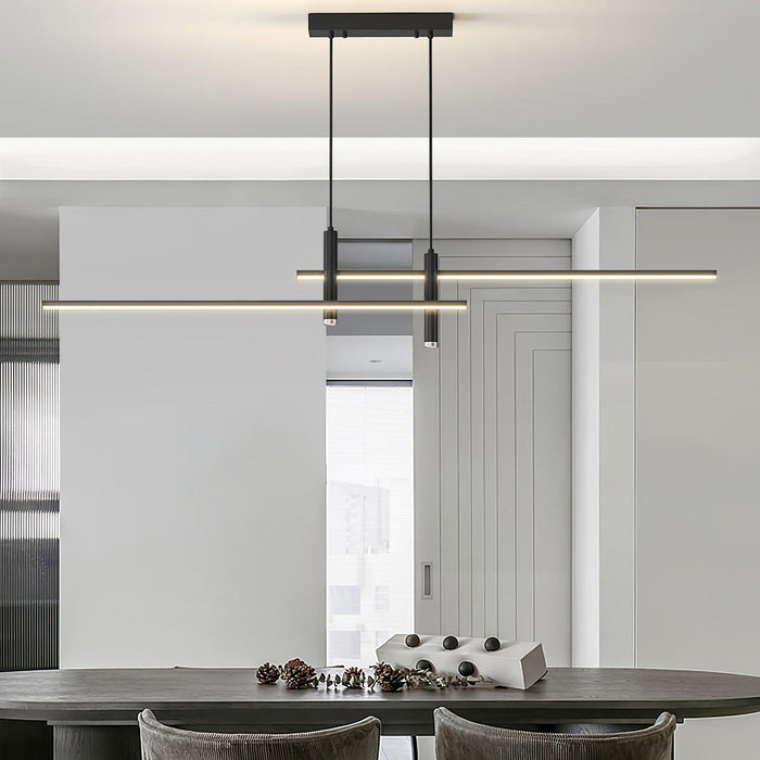 Links Island Pendant Light-DWHOME