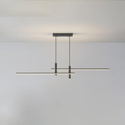 Links Island Pendant Light-DWHOME