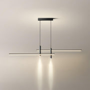 Links Island Pendant Light-DWHOME