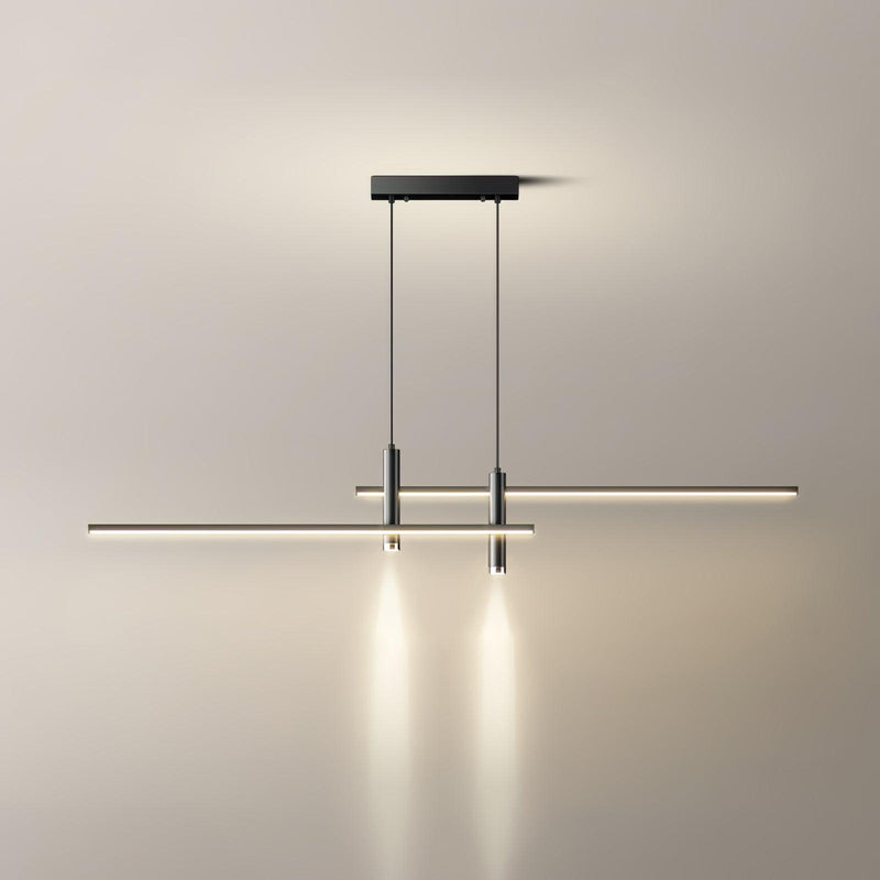 Links Island Pendant Light-DWHOME