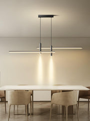 Links Island Pendant Light-DWHOME
