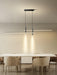 Links Island Pendant Light-DWHOME