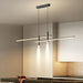 Links Island Pendant Light-DWHOME