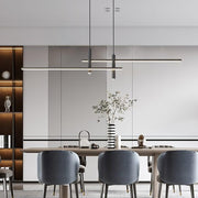 Links Island Pendant Light-DWHOME
