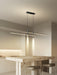 Links Island Pendant Light-DWHOME