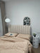Linterna Arch Floor Lamp-DWHOME