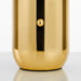 Linus Modern Luxury Gold Table Lamp - DWHOME