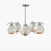 Litchford Chandelier-DWHOME