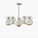 Litchford Chandelier - DWHOME