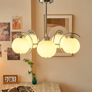 Litchford Chandelier-DWHOME