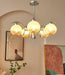 Litchford Chandelier - DWHOME