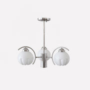 Litchford Chandelier-DWHOME
