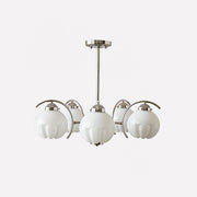 Litchford Chandelier-DWHOME