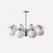 Litchford Chandelier - DWHOME