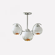 Litchford Chandelier-DWHOME