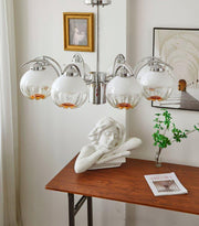 Litchford Chandelier-DWHOME