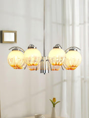 Litchford Chandelier-DWHOME