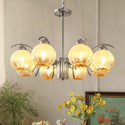 Litchford Chandelier-DWHOME