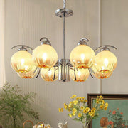 Litchford Chandelier-DWHOME
