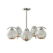 Litchford Chandelier-DWHOME