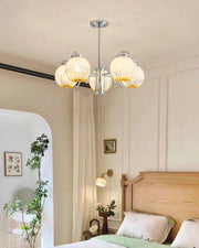 Litchford Chandelier-DWHOME
