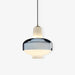 Littala Pendant Lamp-DWHOME