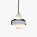 Littala Pendant Lamp.