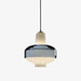 Littala Pendant Lamp.