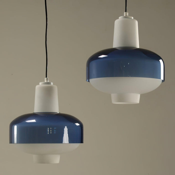 Littala Pendant Lamp.