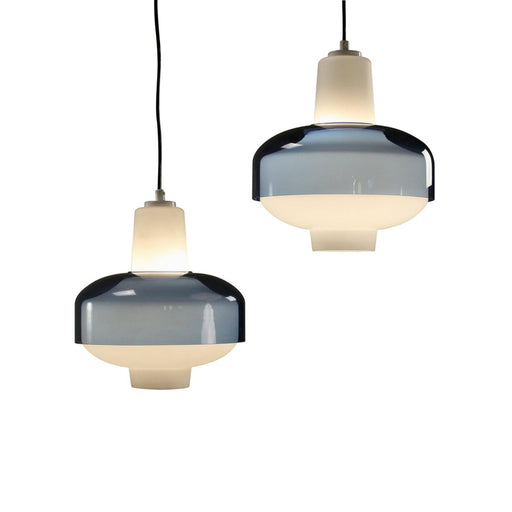 Littala Pendant Lamp.