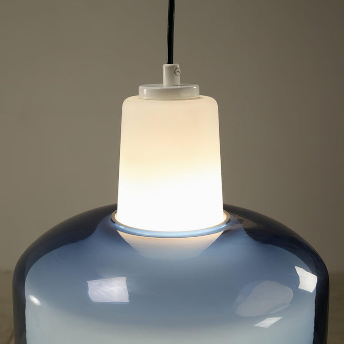 Littala Pendant Lamp.