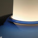 Littala Pendant Lamp-DWHOME