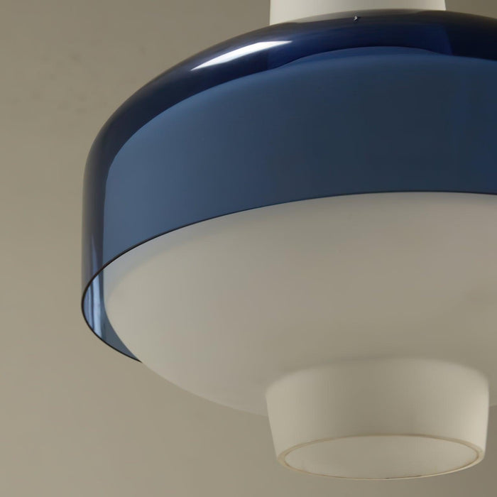 Littala Pendant Lamp.