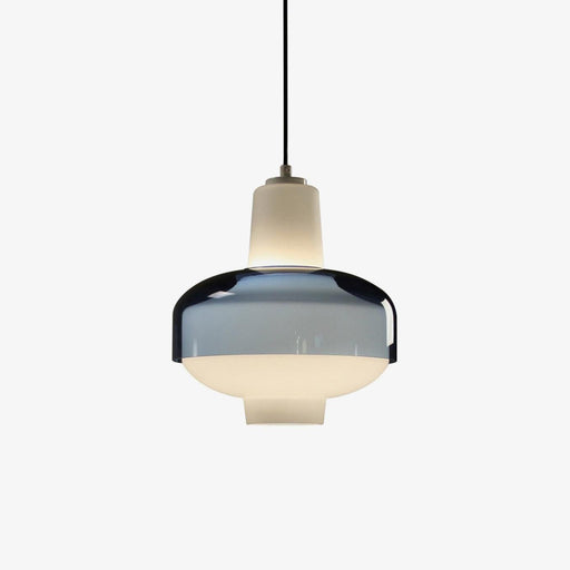 Littala Pendant Lamp.