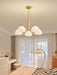 Little Clouds Chandelier - DWHOME