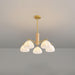 Little Clouds Chandelier - DWHOME