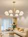 Little Clouds Chandelier - DWHOME